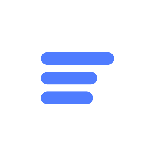 App icon (Daylight)