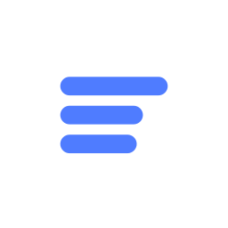 App icon (Mini)
